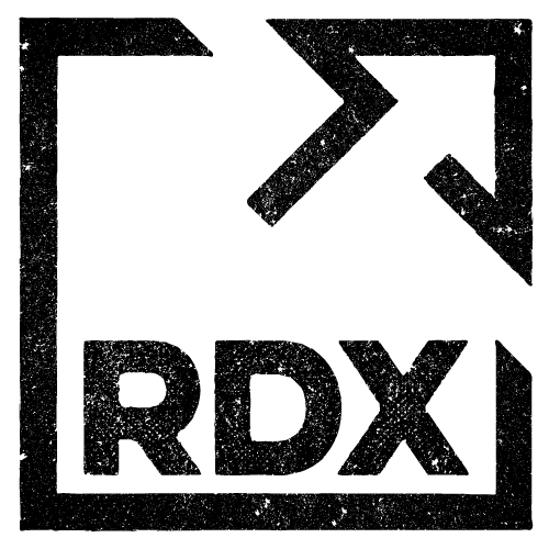 Redux & Co.